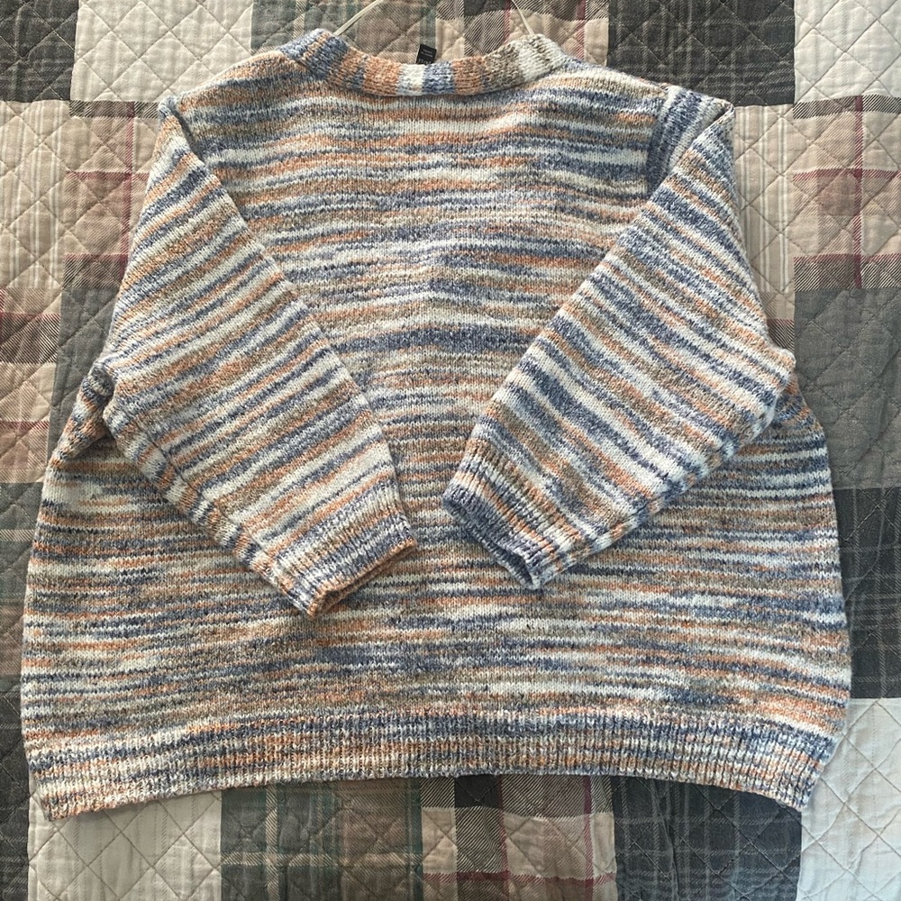 Lane Bryant 14/16